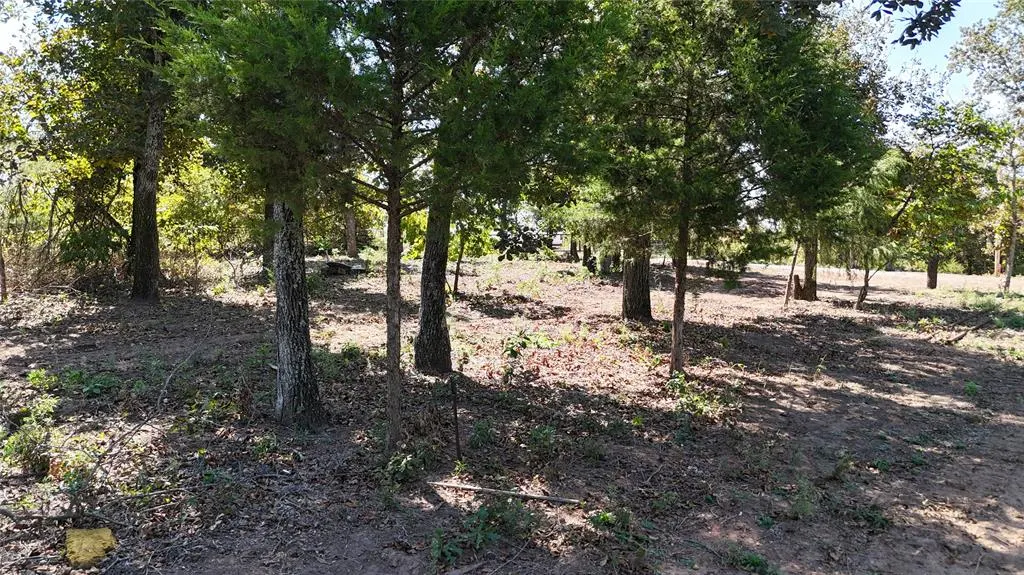 Photo 16 — 19331 Mooseville Drive, Noble, OK 73068