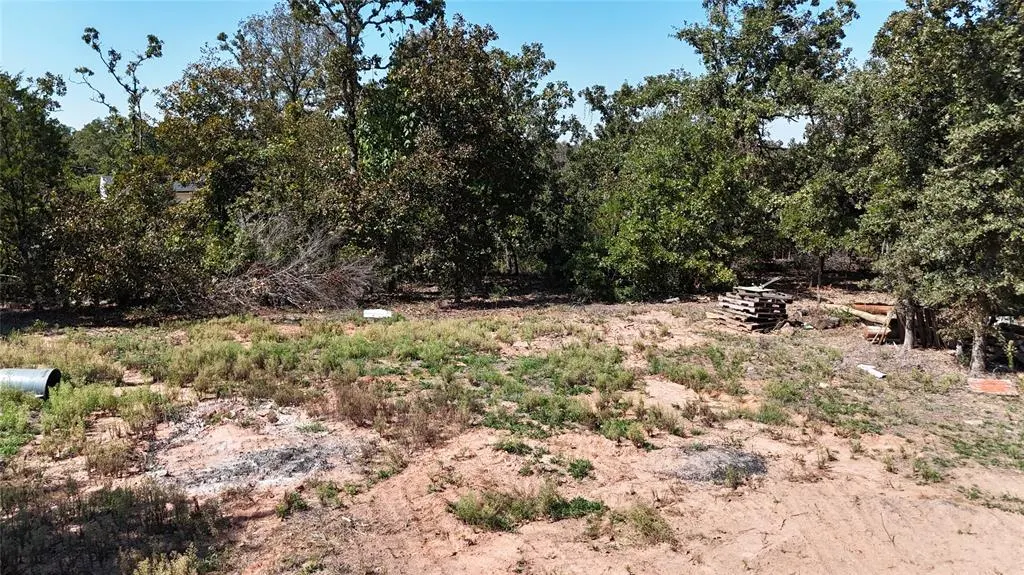 Photo 17 — 19331 Mooseville Drive, Noble, OK 73068