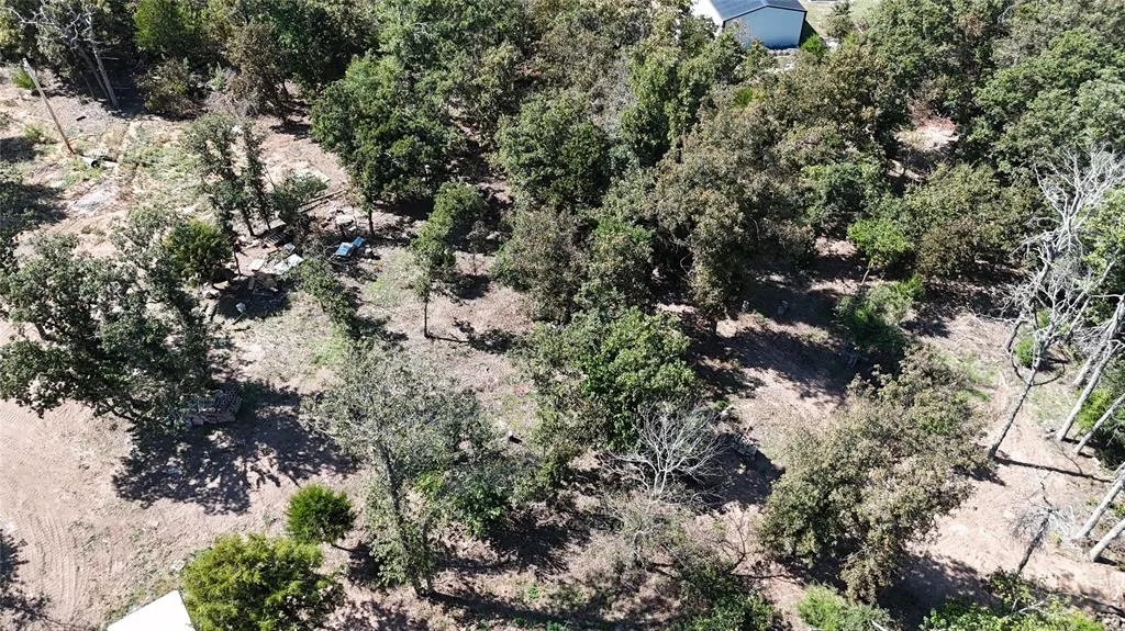 Photo 18 — 19331 Mooseville Drive, Noble, OK 73068
