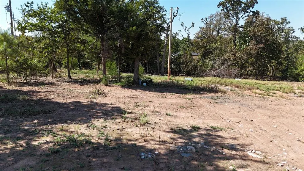 Photo 19 — 19331 Mooseville Drive, Noble, OK 73068