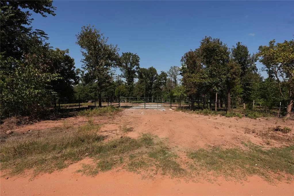 Photo 20 — 19331 Mooseville Drive, Noble, OK 73068