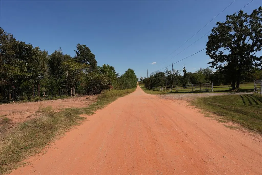 Photo 21 — 19331 Mooseville Drive, Noble, OK 73068