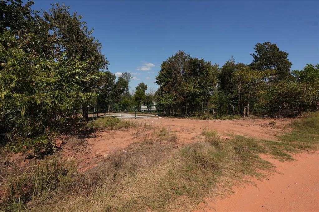 Photo 22 — 19331 Mooseville Drive, Noble, OK 73068