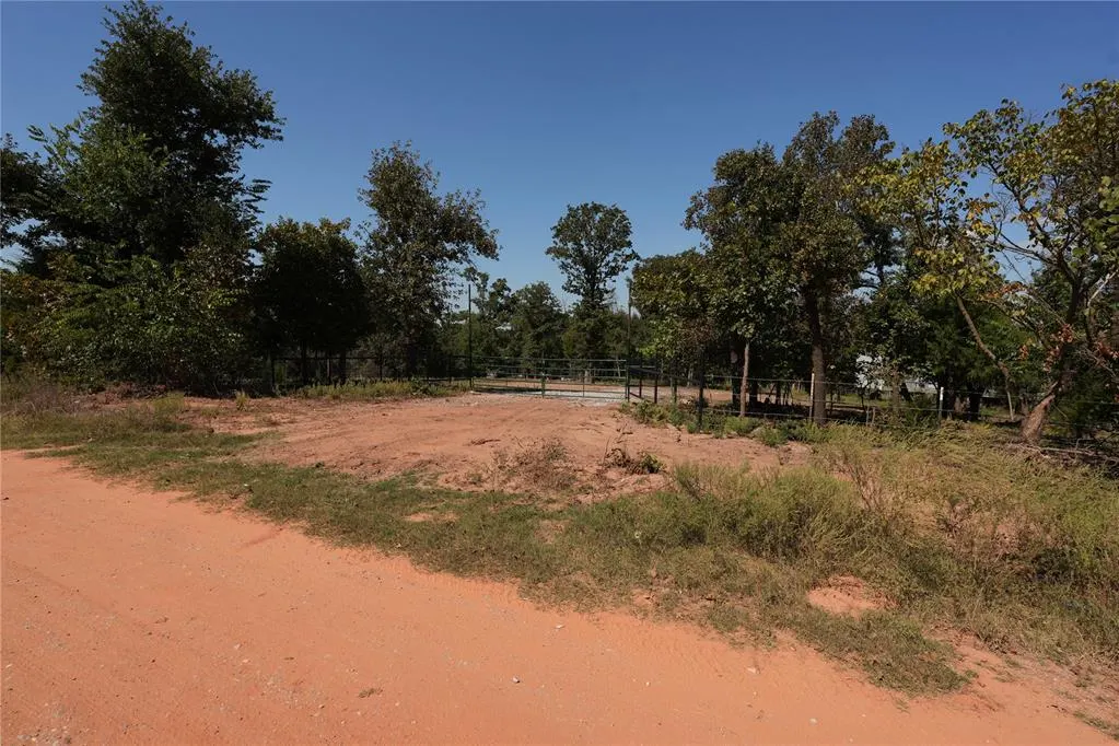 Photo 23 — 19331 Mooseville Drive, Noble, OK 73068