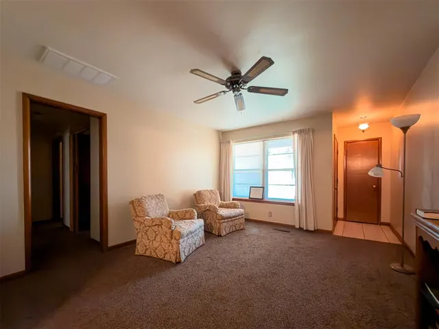 Photo 4 — 1406 W Mississippi Avenue, Chickasha, OK 73018