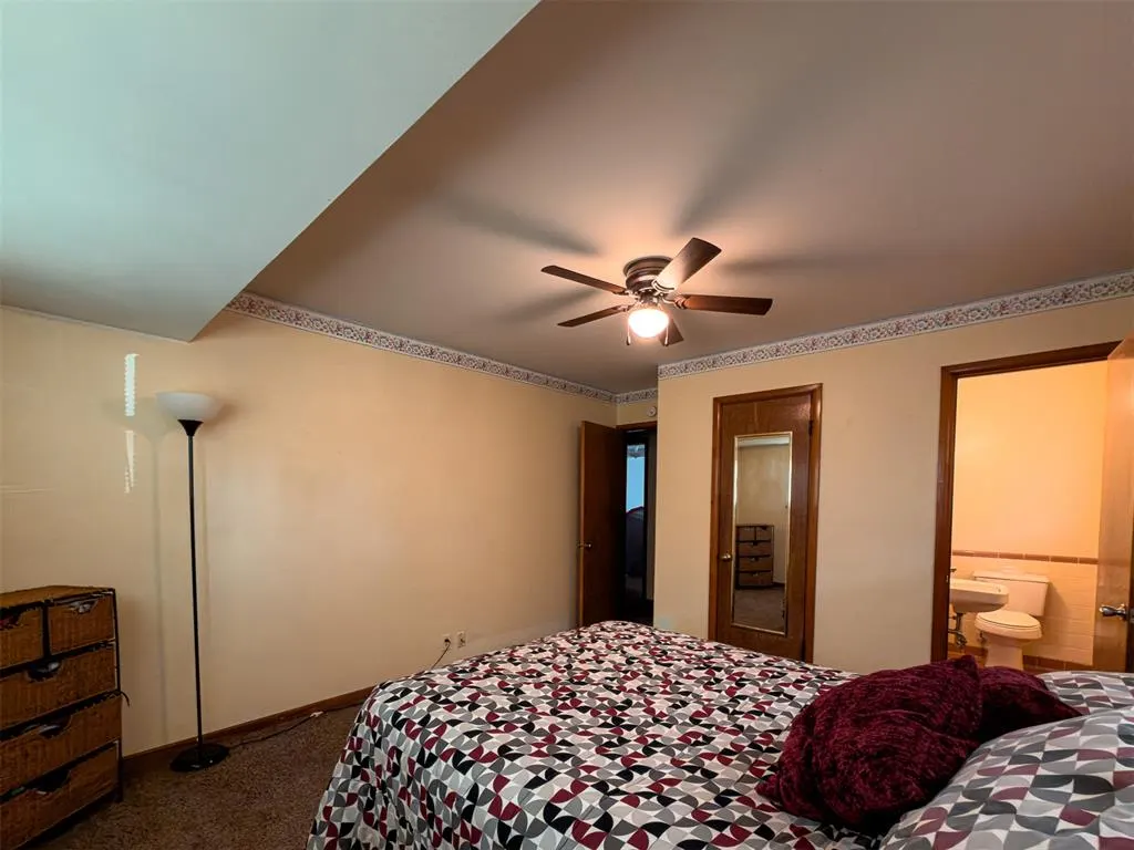 Photo 9 — 1406 W Mississippi Avenue, Chickasha, OK 73018