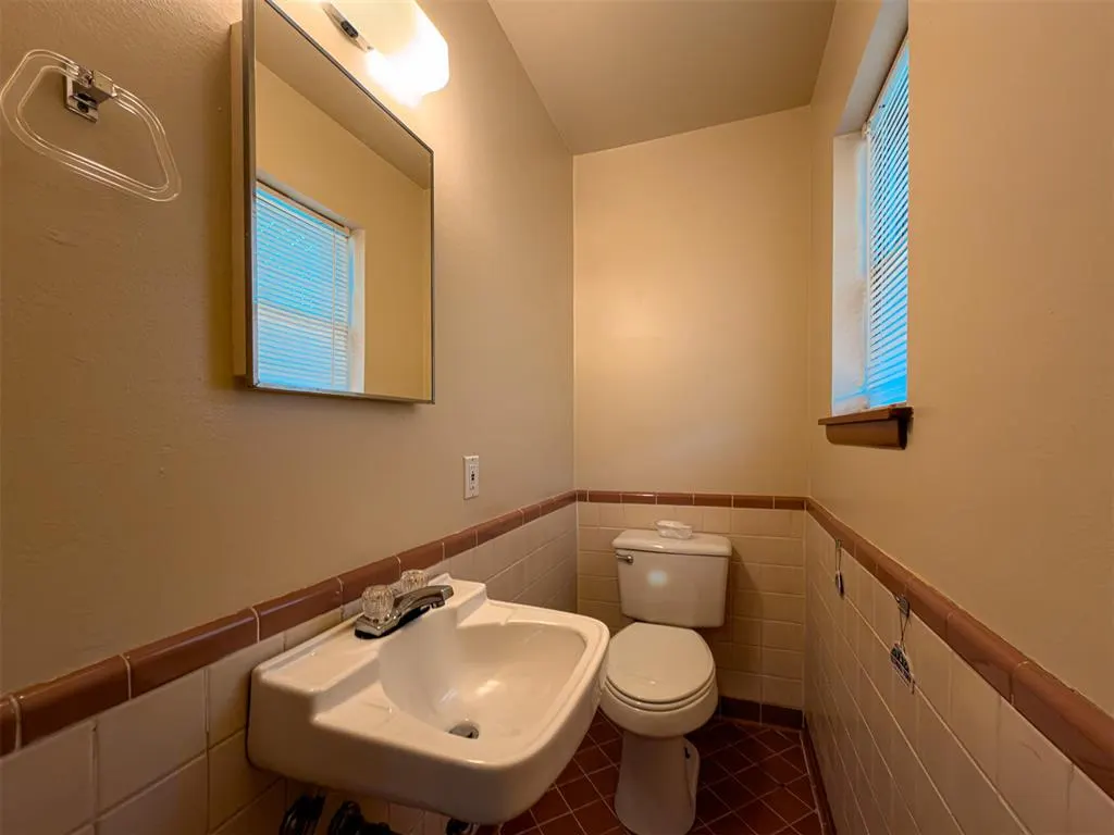 Photo 10 — 1406 W Mississippi Avenue, Chickasha, OK 73018