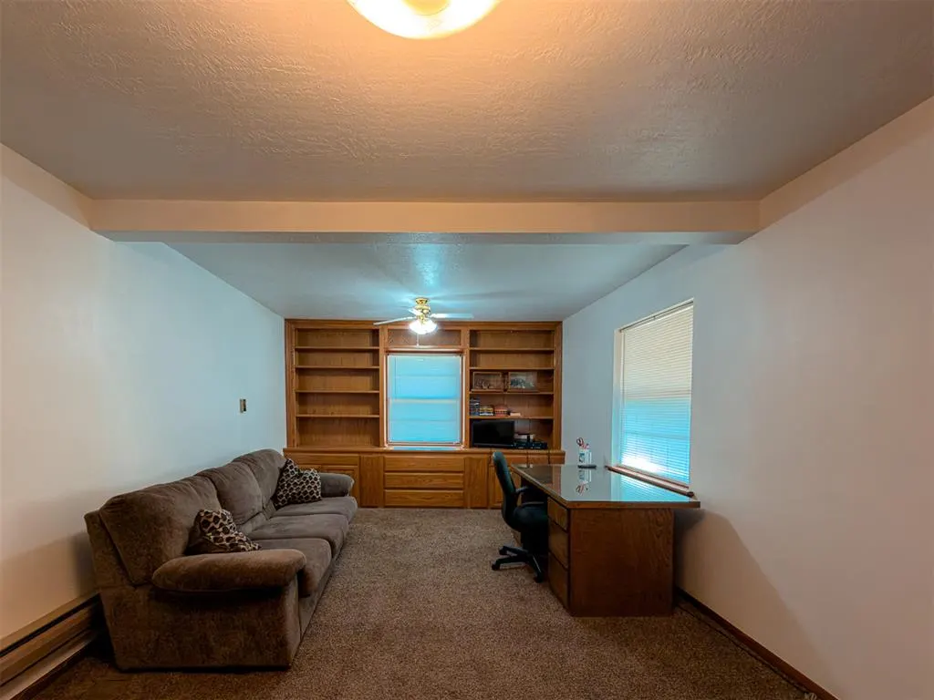 Photo 14 — 1406 W Mississippi Avenue, Chickasha, OK 73018