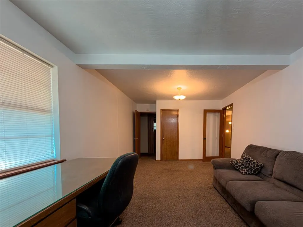 Photo 15 — 1406 W Mississippi Avenue, Chickasha, OK 73018