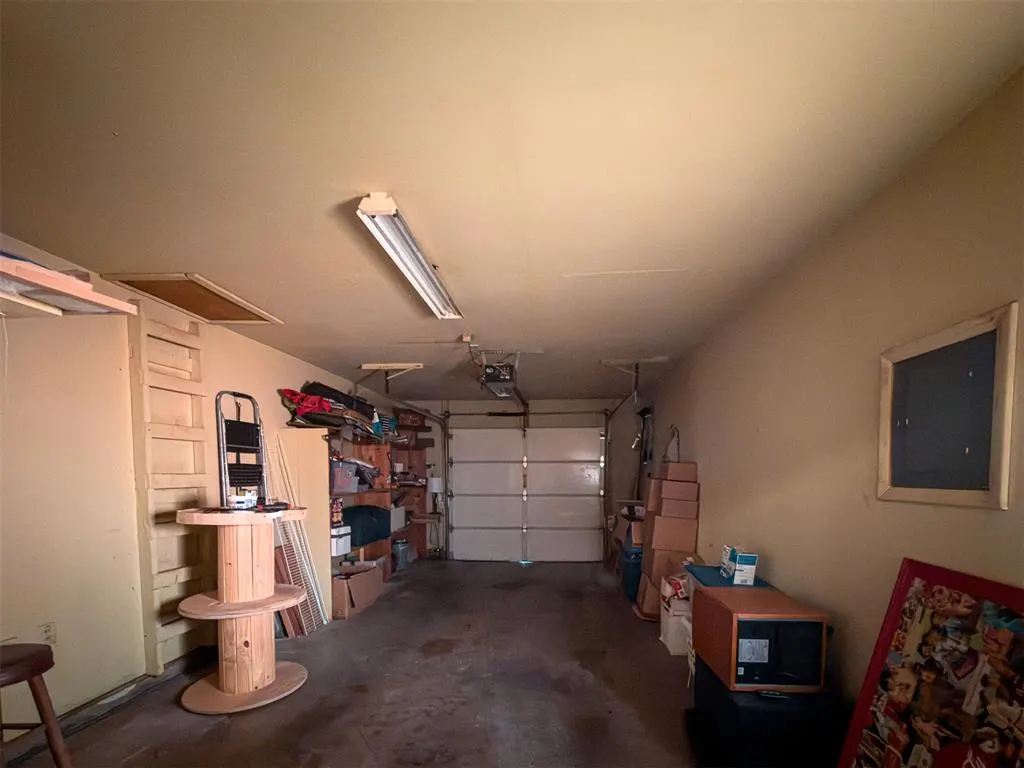 Photo 18 — 1406 W Mississippi Avenue, Chickasha, OK 73018