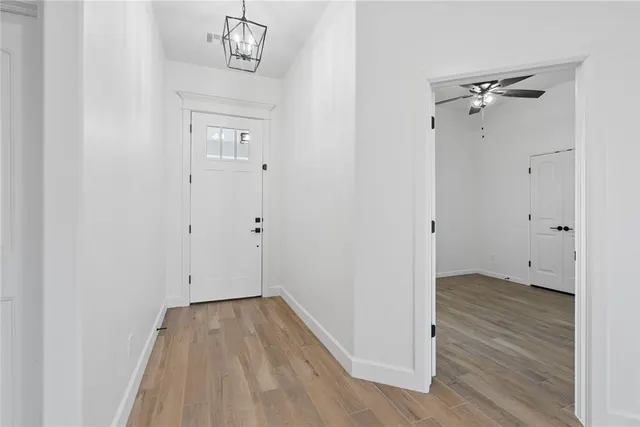 Photo 6 — 1304 Torrey Pines Road, Norman, OK 73072