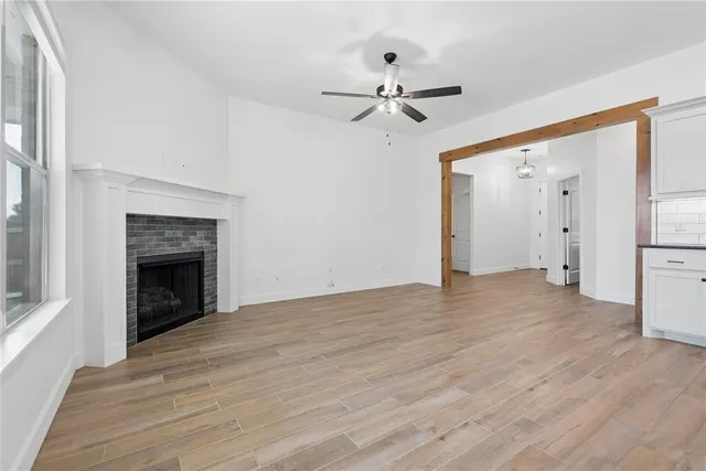 Photo 8 — 1304 Torrey Pines Road, Norman, OK 73072