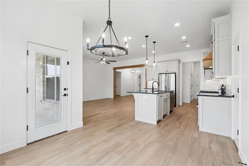 Photo 19 — 1304 Torrey Pines Road, Norman, OK 73072