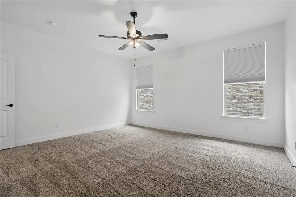 Photo 22 — 1304 Torrey Pines Road, Norman, OK 73072