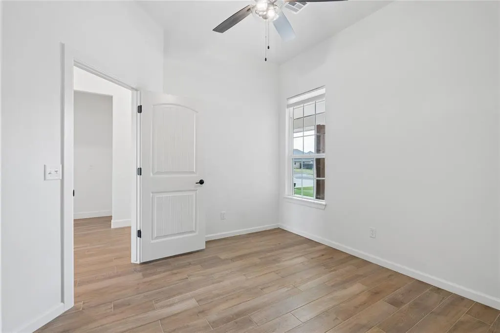 Photo 32 — 1304 Torrey Pines Road, Norman, OK 73072