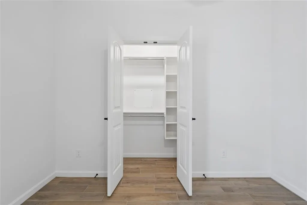 Photo 33 — 1304 Torrey Pines Road, Norman, OK 73072