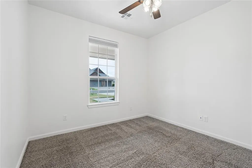 Photo 35 — 1304 Torrey Pines Road, Norman, OK 73072