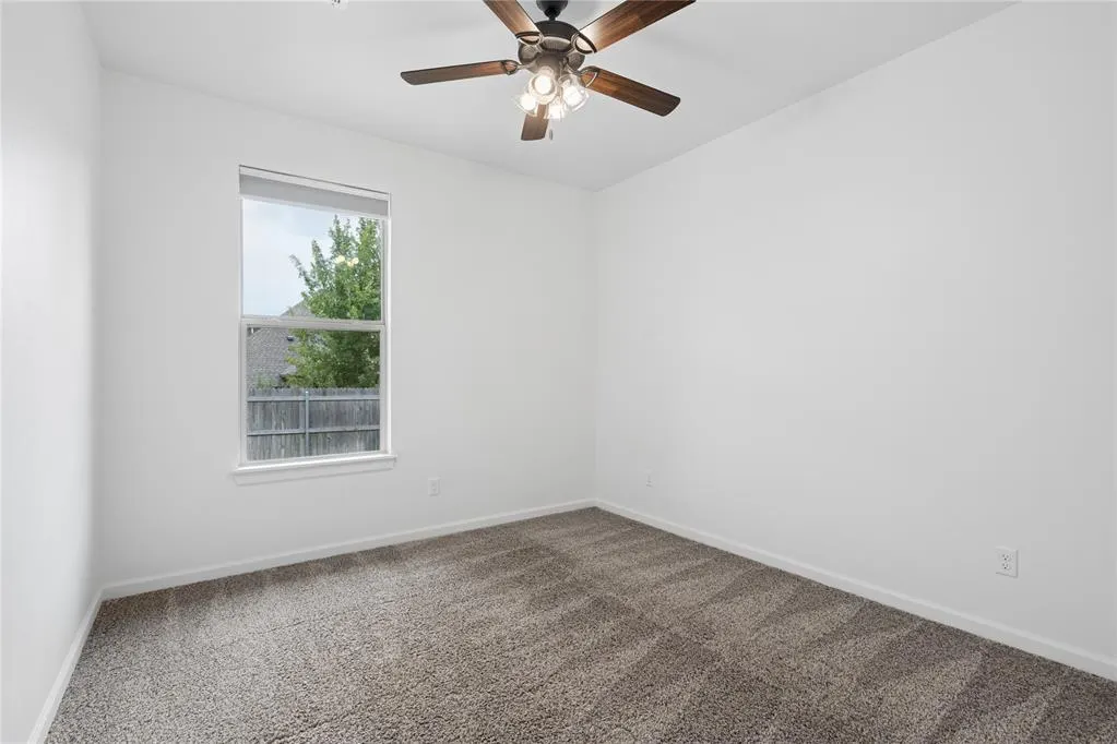 Photo 40 — 1304 Torrey Pines Road, Norman, OK 73072