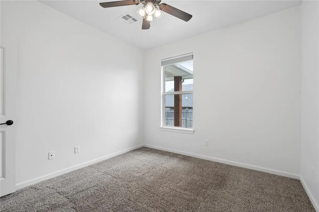 Photo 42 — 1304 Torrey Pines Road, Norman, OK 73072