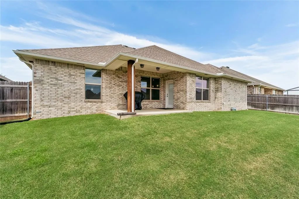 Photo 46 — 1304 Torrey Pines Road, Norman, OK 73072