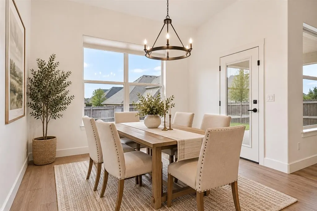 Photo 19 — 1304 Torrey Pines Road, Norman, OK 73072