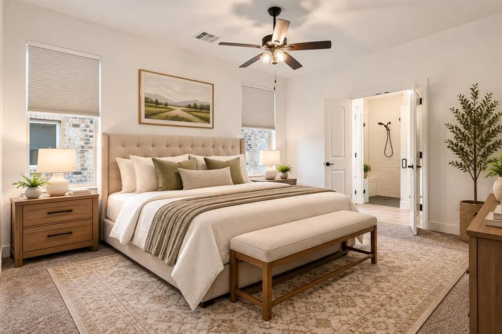 Photo 22 — 1304 Torrey Pines Road, Norman, OK 73072