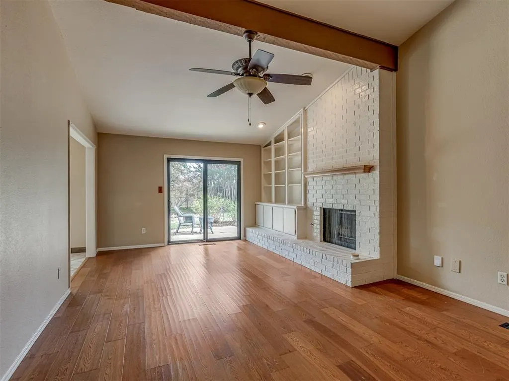 Photo 3 — 3113 Greenwood Court, Norman, OK 73072