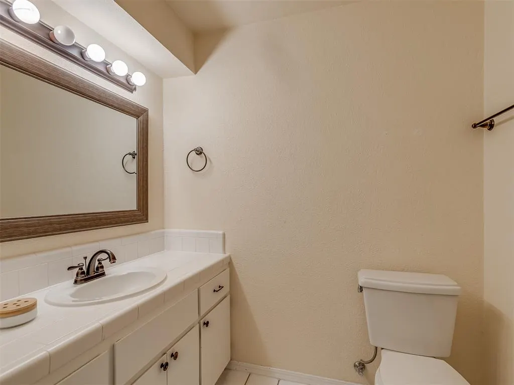 Photo 17 — 3113 Greenwood Court, Norman, OK 73072