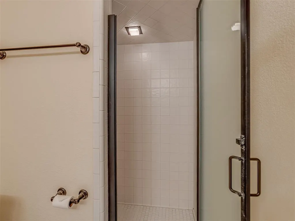 Photo 19 — 3113 Greenwood Court, Norman, OK 73072