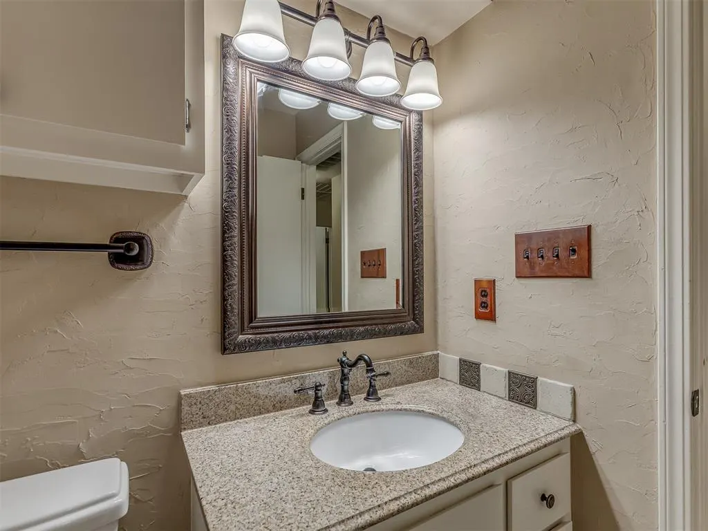 Photo 24 — 3113 Greenwood Court, Norman, OK 73072
