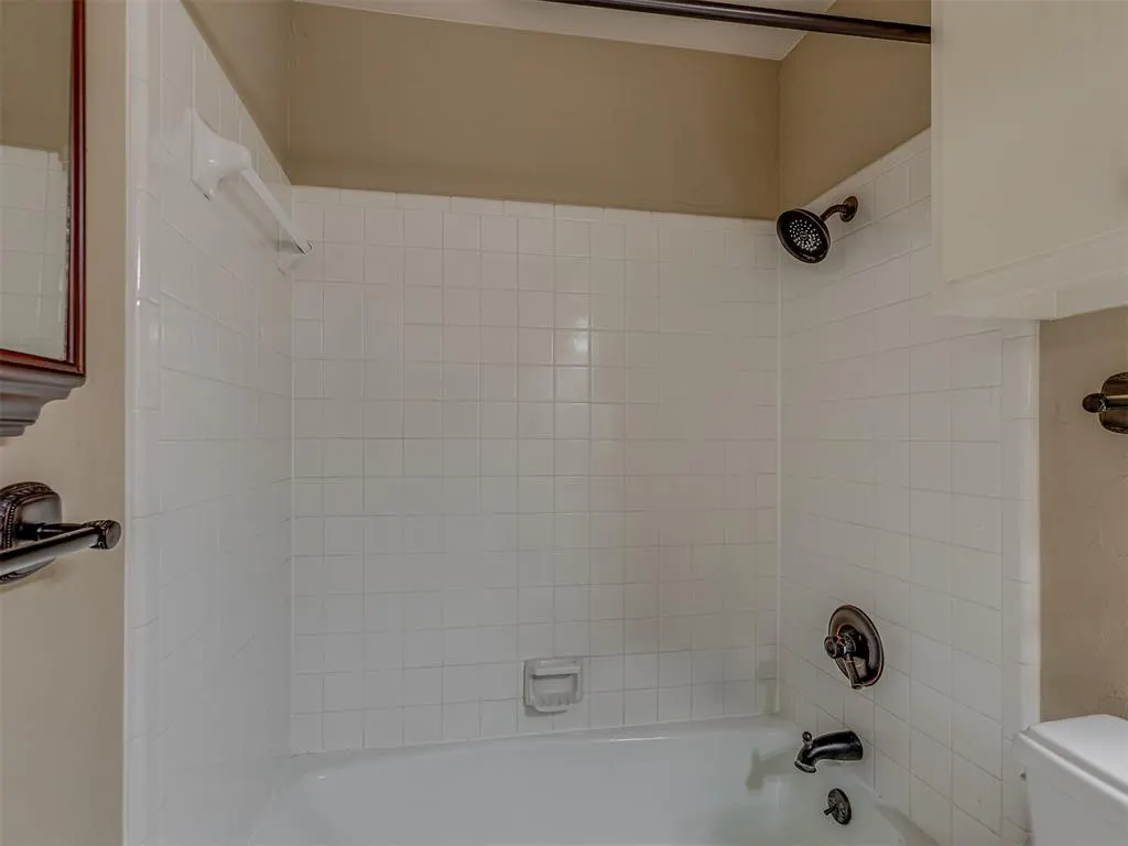 Photo 25 — 3113 Greenwood Court, Norman, OK 73072