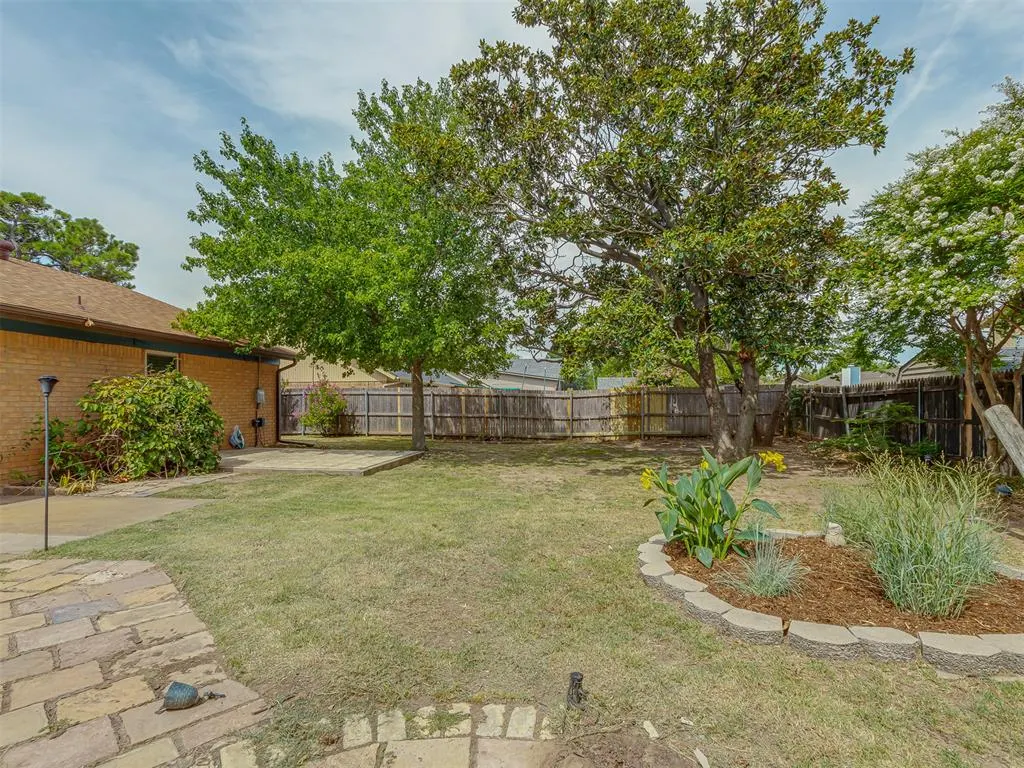 Photo 31 — 3113 Greenwood Court, Norman, OK 73072