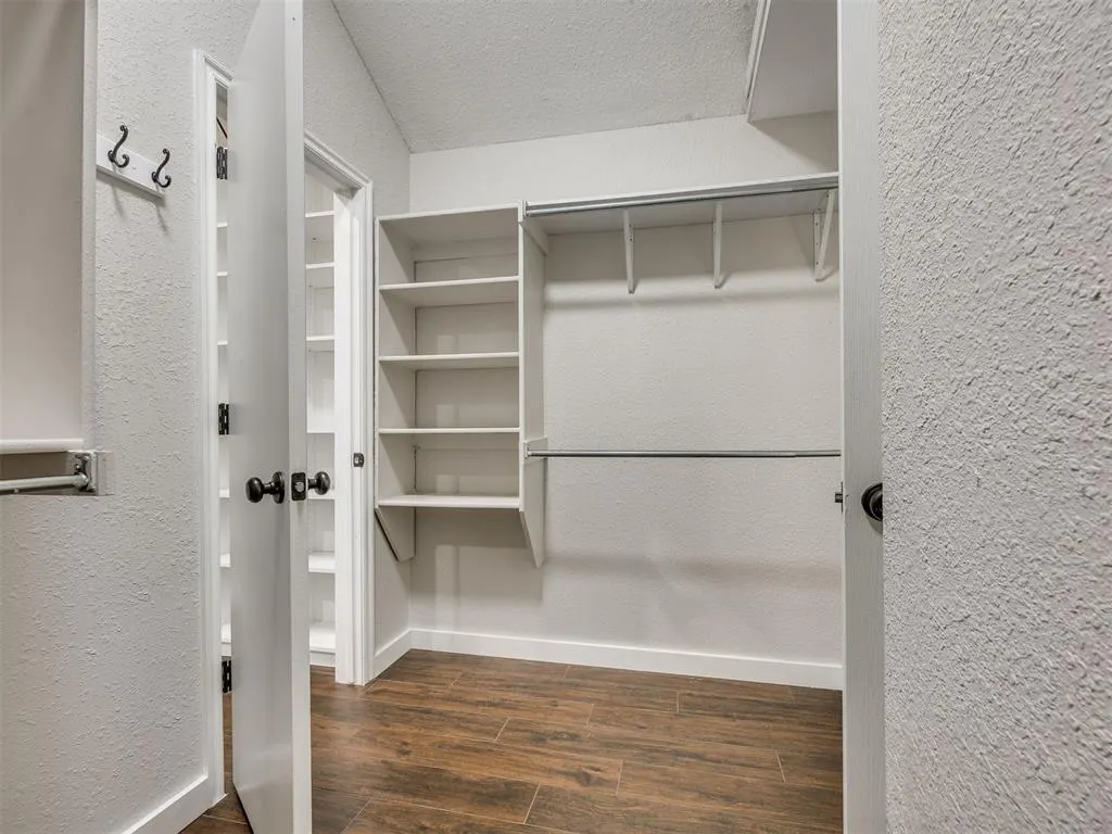 Photo 22 — 221 Victory Drive, Norman, OK 73072