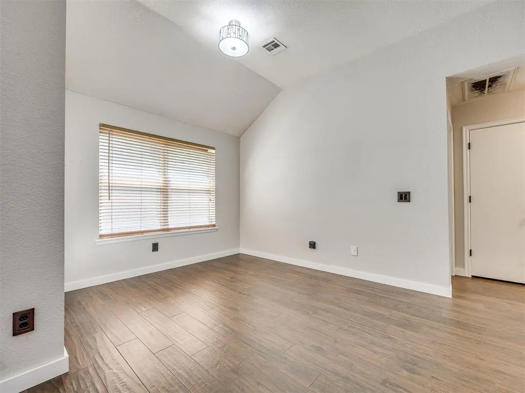 Photo 24 — 221 Victory Drive, Norman, OK 73072
