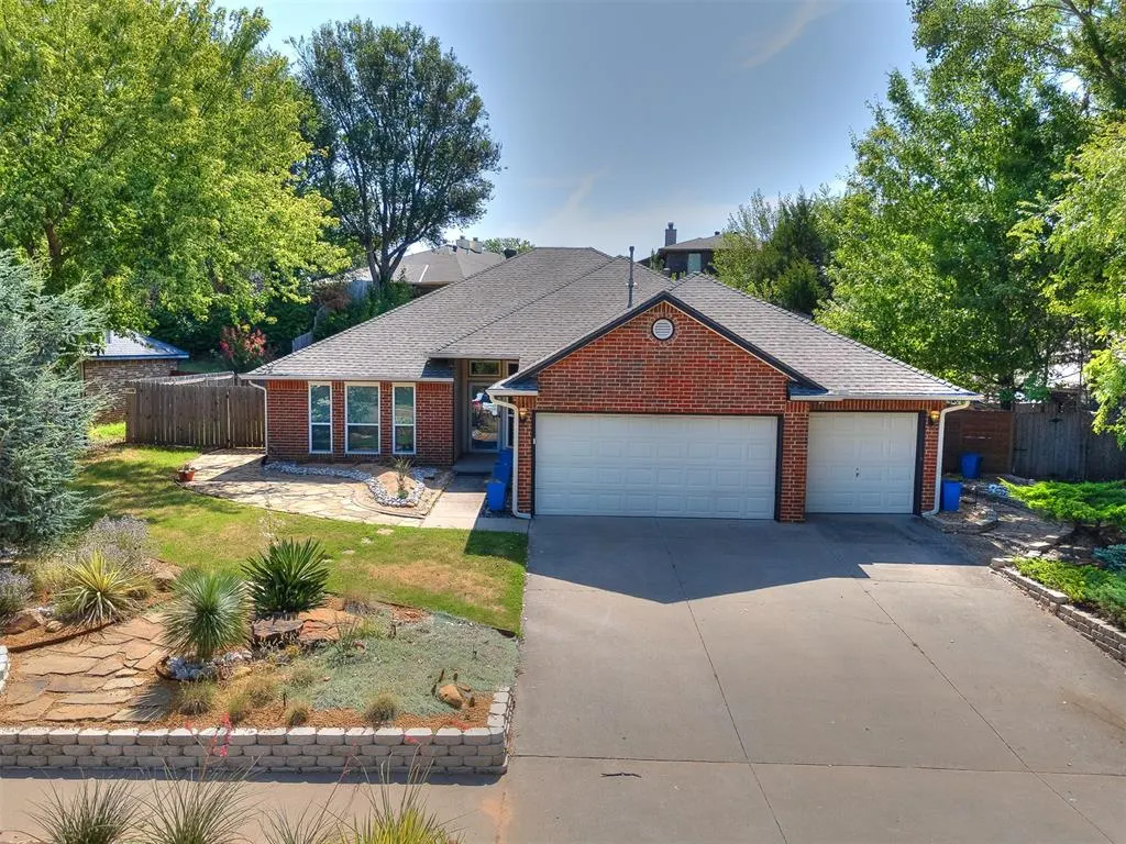 Photo 37 — 221 Victory Drive, Norman, OK 73072