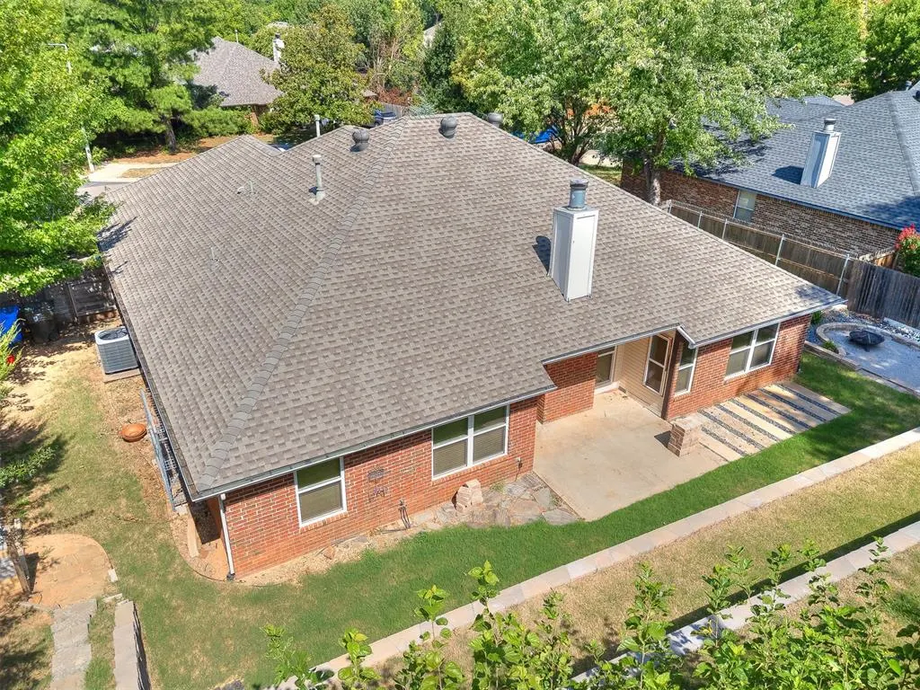 Photo 39 — 221 Victory Drive, Norman, OK 73072