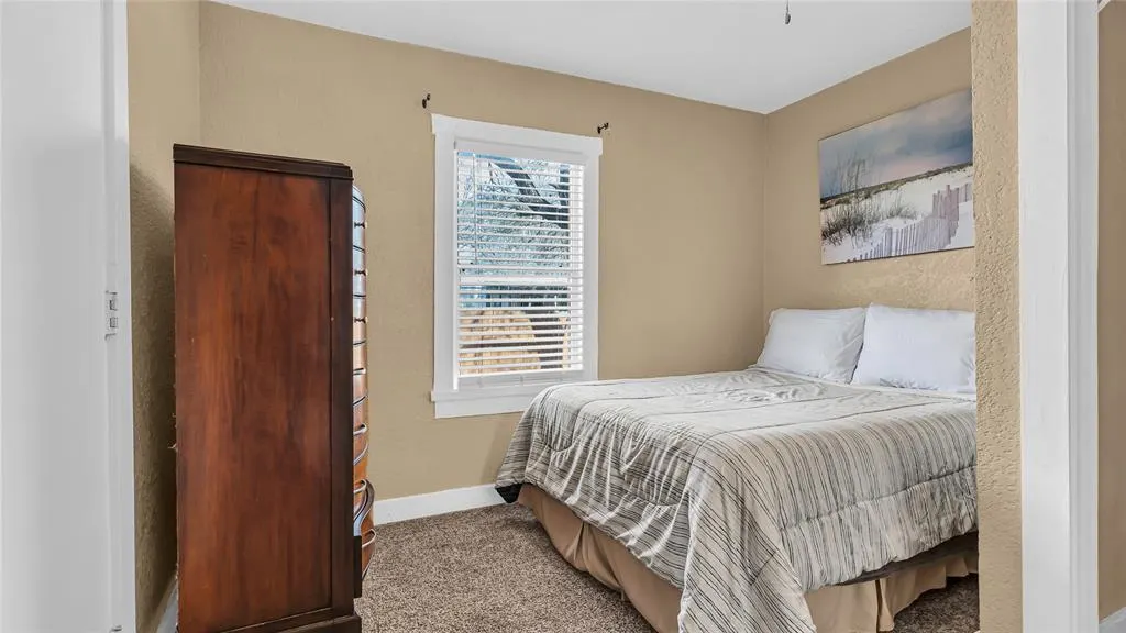Photo 15 — 7172 C Street, Kingston, OK 73439