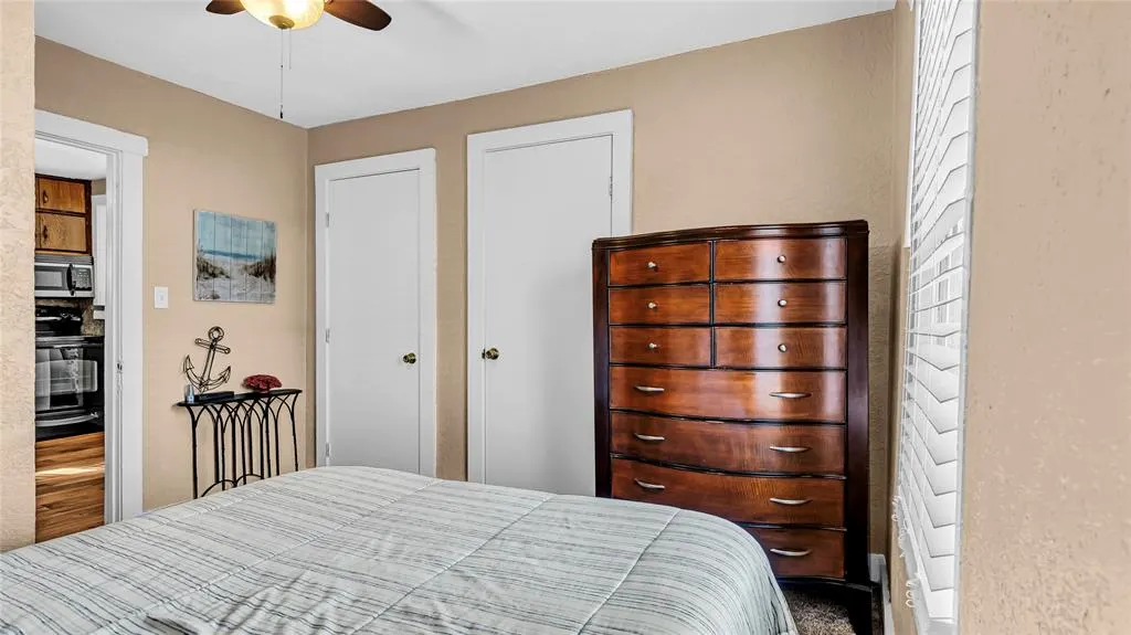 Photo 16 — 7172 C Street, Kingston, OK 73439