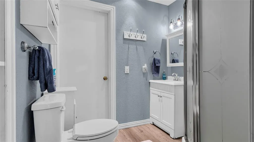 Photo 17 — 7172 C Street, Kingston, OK 73439