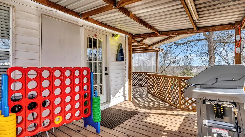 Photo 21 — 7172 C Street, Kingston, OK 73439