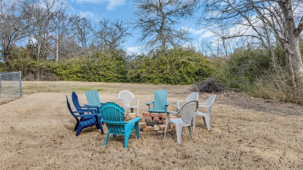 Photo 27 — 7172 C Street, Kingston, OK 73439