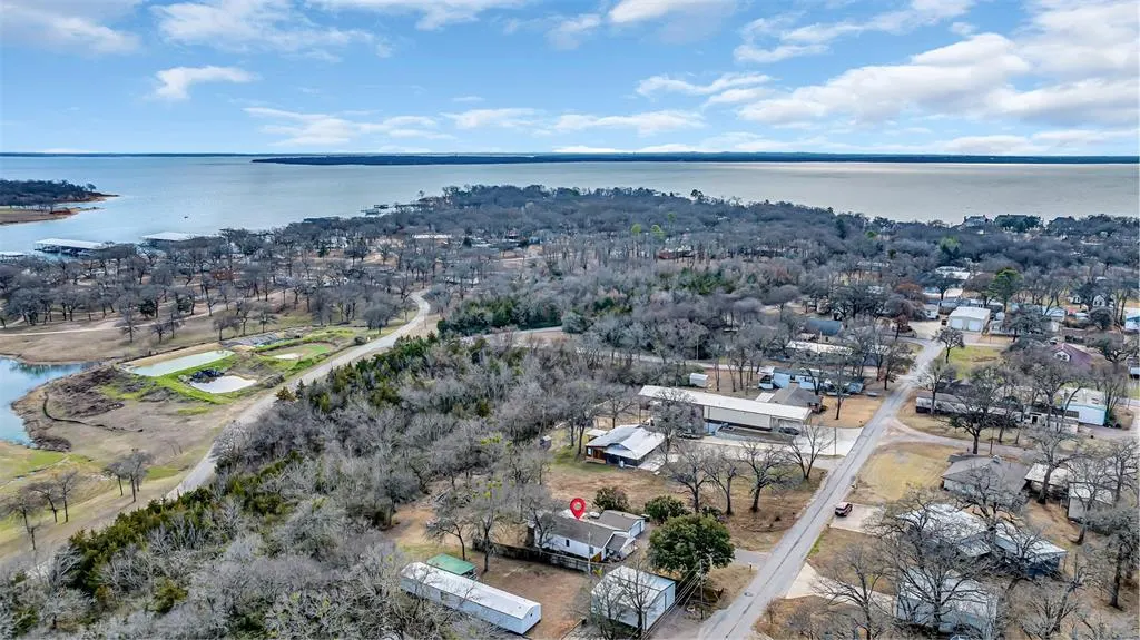 Photo 28 — 7172 C Street, Kingston, OK 73439