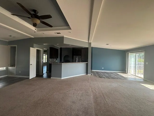 Photo 6 — 60261 S County Road 197, Arnett, OK 73832