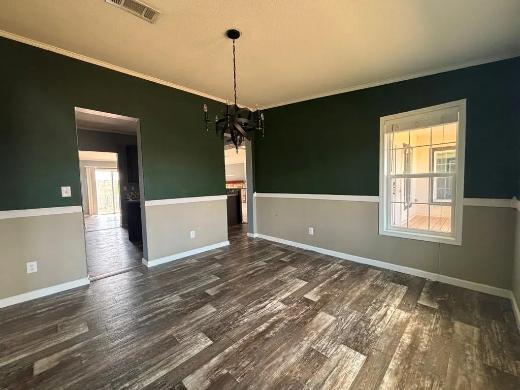 Photo 9 — 60261 S County Road 197, Arnett, OK 73832
