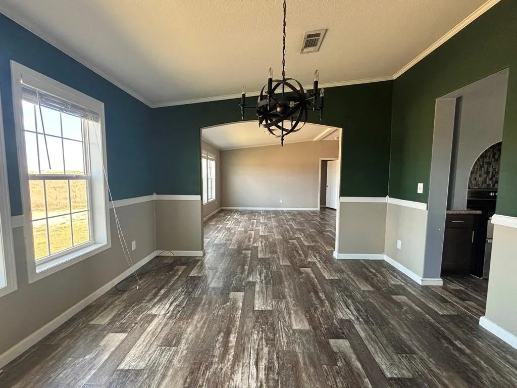 Photo 10 — 60261 S County Road 197, Arnett, OK 73832