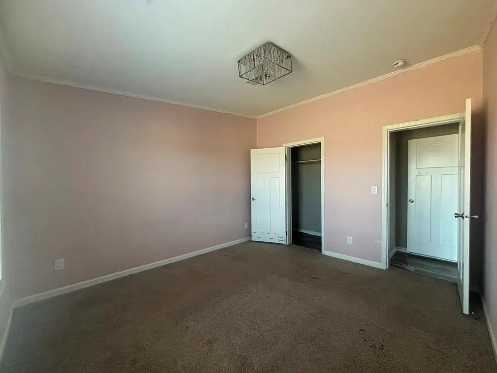 Photo 12 — 60261 S County Road 197, Arnett, OK 73832