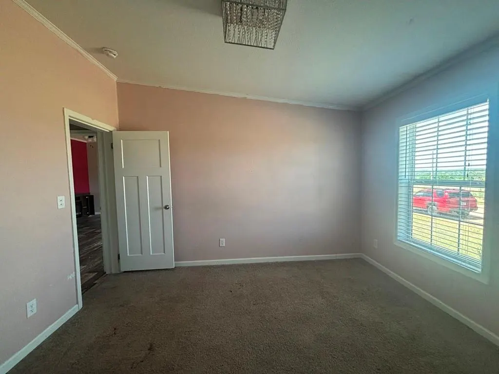 Photo 13 — 60261 S County Road 197, Arnett, OK 73832