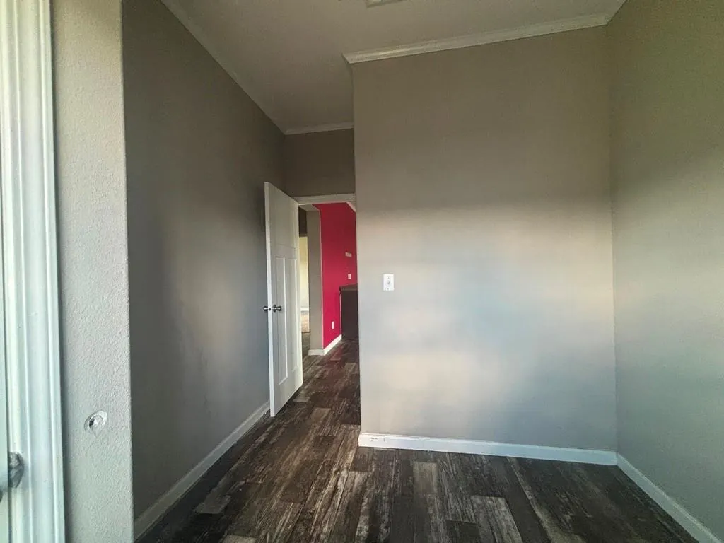 Photo 14 — 60261 S County Road 197, Arnett, OK 73832