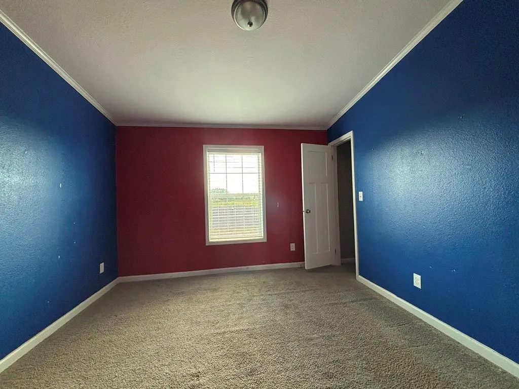 Photo 15 — 60261 S County Road 197, Arnett, OK 73832