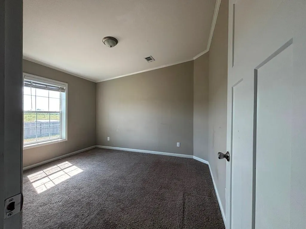Photo 17 — 60261 S County Road 197, Arnett, OK 73832